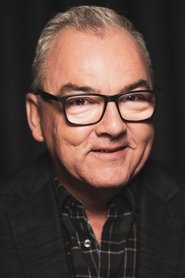 გილდორ როი