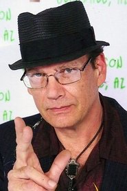 ჯოე რომერსა