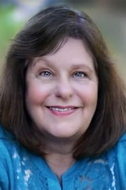 რებეკა ფორსტადტი