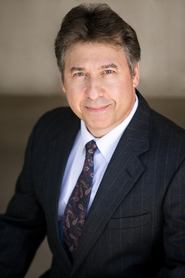 ტომი ფანი