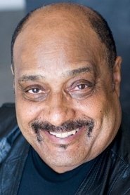 ფიტზ ჰოუსტონი