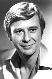 პაულ კარი