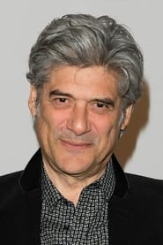 გეორგეს კორაფასე