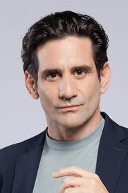 ოდისეას პაპასპილიოპოულოსი