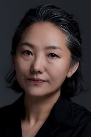 პარკ მიუნგ-შინი