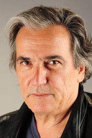 გაბრიელ ლე დოზე