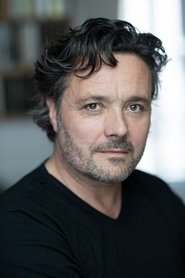 ბორის რელინგერი