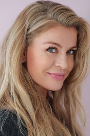 მილე დინესენი