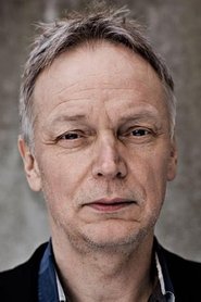 კრისტიან ჰალკენი