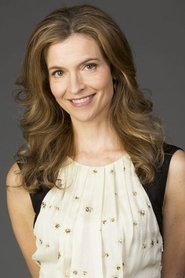 ტანდი ვრიგჰტი