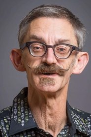 იანი ჰარკოურტი