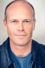 მატთევ ჩამბერლაინი