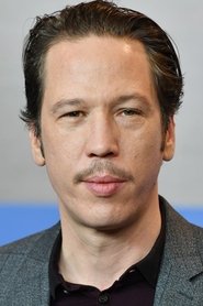 რედა კატები