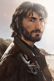 ჯეან-ფილიპე რიკსი