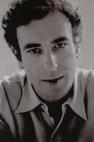 ფოუედ ნასაჰი