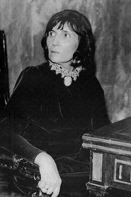 ტამარა ოგოროდნიკოვა