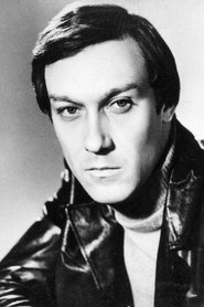 ოლეგ იანკოვსკიი