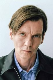 ფილიპ იანკოვსკი