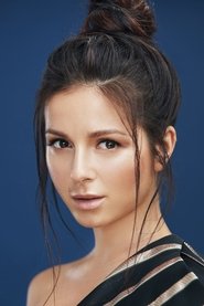 ანა შუროჩკინა