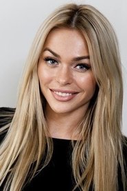 ანა კჰილკევიჩი