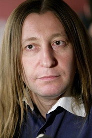 ალეკსანდრ უმანი