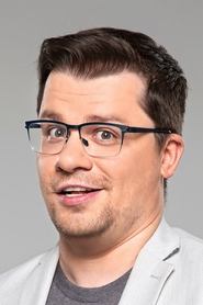 გარიკ კჰარლამოვი