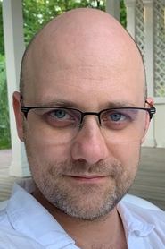 მიკჰაილ ტიკჰონოვი