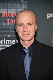 ლაურენტიუ პოსა