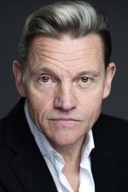 მიჩაელ მკელი