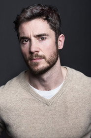 დომი ვატერსი