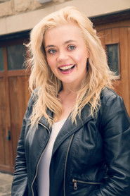 ვივიენ ტაილორი