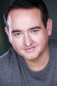 მარკ პრენდერგასტი