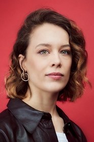 პაულა ბეერი