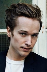 ანტონ ვონი ლუკე