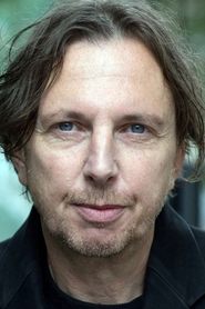 რაინერ ეგერი