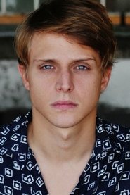 მერლინ როსე