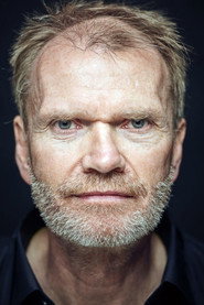 მიჩაელ ვიტე