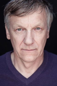 ლუტზ ბლოჩბერგერი