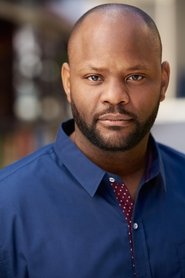 ბრიან როსი