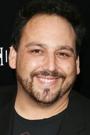 ჯბი ბლანკი