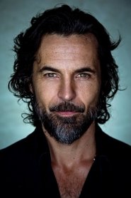 ჯეფრეი ვინსენტი პარისე