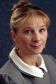ირინა სავინა