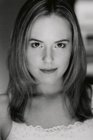 სტეფი ლინებურგი