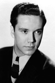 ბილ თომპსონი