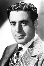 გეორგე გივოტი