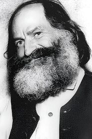 დალი მკენონი