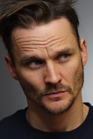 ტრავის ჰამერი