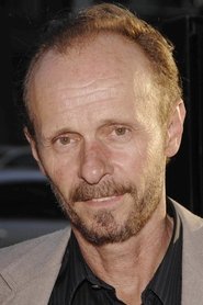 ლუსე რაინსი