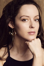 ჯოდი ლინი თომასი