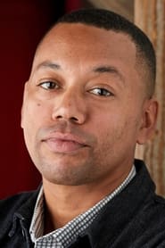 დემპსეი პაპიონი